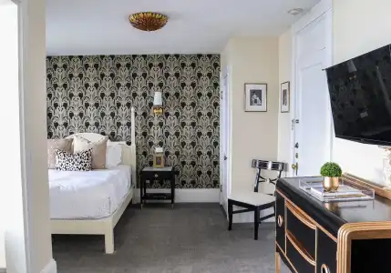 Emerson Inn - 77