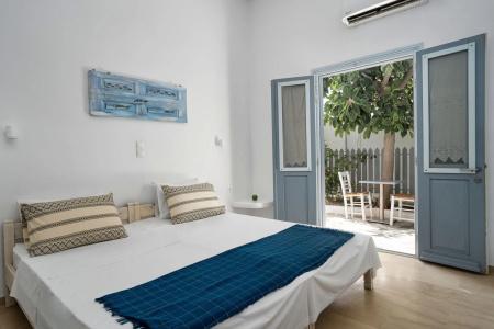 Villa Irini - 107