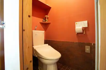 Himeji 588 Guesthouse – Hostel - 8