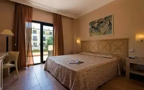 Mahara & Wellness - 53