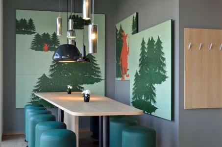 B&B Aschaffenburg - 2