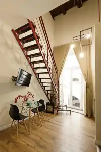 Pala Suites - 220