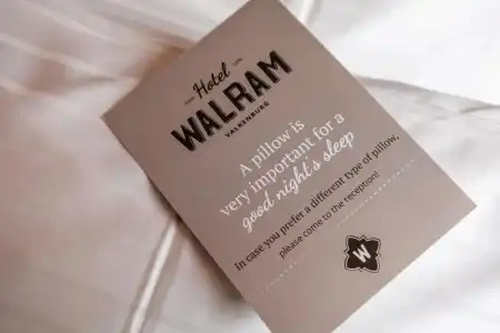 Walram - 29