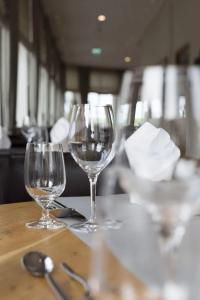 Michels KurGermania - 30