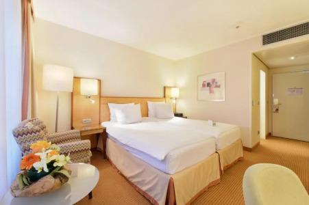 The Q - Quadro City - 78