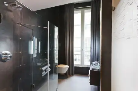 Lyric Paris - 63