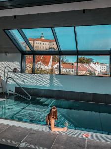 Wellness Volarik - 39