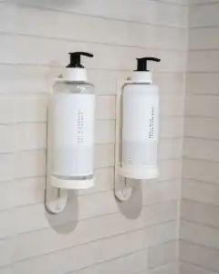 Boutique Aroma de Mar - 88
