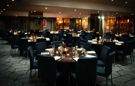 Malmaison Manchester - 48