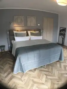 Tm Suites - 47