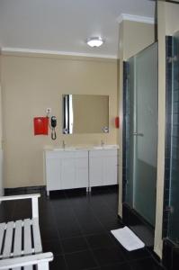 Dome Alvares Cabral - 127