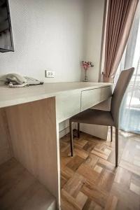 City View Residence - 88