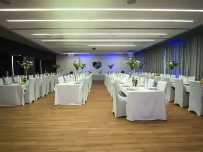 mHotel - 11