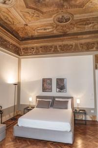 Relais Della Porta - 173