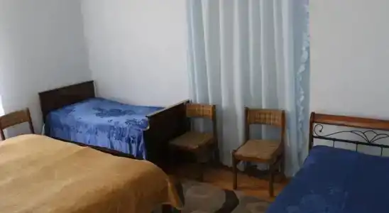 Qetino Marsagishvlili Guest House - 3