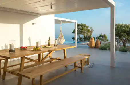 Santorini Heights - 11