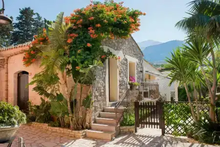 La Tavernetta - 77