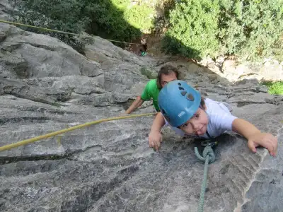 212 Olympos - 25