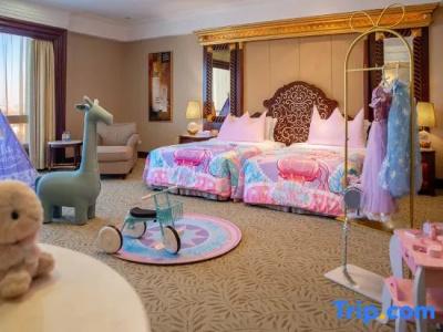Regal Palace - 57