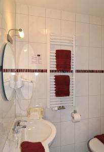 Rappen Rothenburg ob der Tauber - 7