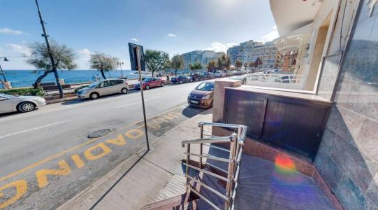 Sliema Chalet - 9
