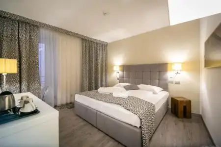 Boutique Exlusive B&B - 119