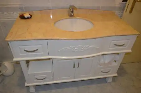 Villa Gaia - 7