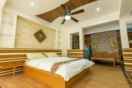 Rangsit Grand Condo - 68