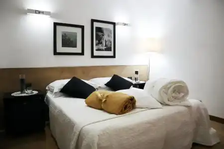 Villa Alba Boutique - 114