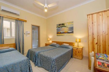 Electra Guesthouse - 19