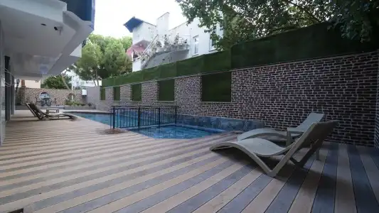 Estera & Spa - 14