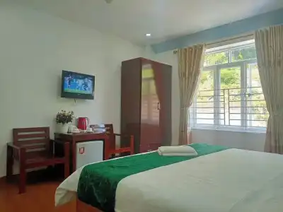 Catba Island - 55