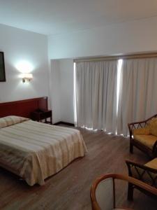 Residencial Greco - 32