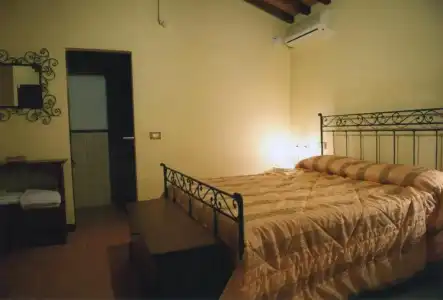 Azienda Agrituristica I Tre Casali - 78