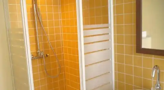 Lake Suites - 7
