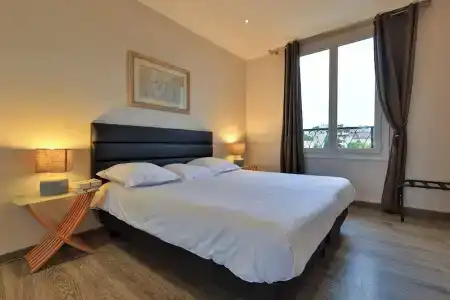 Residence Emeraude - 63