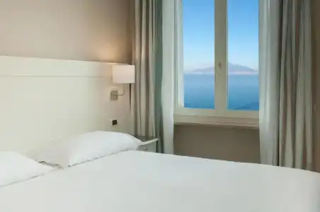 Astoria Vico - 57