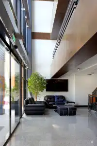 Paradiso Aparthotel - 12