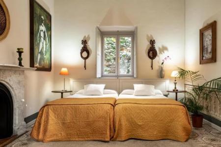 Art Boutique Chamarel - 195