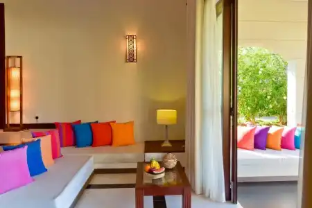 Sun Siyam Pasikudah - 42