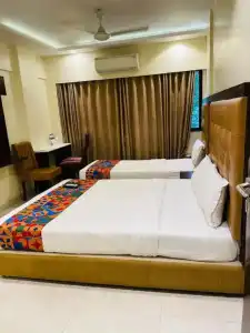 FabEmbassy Park BKC - 23