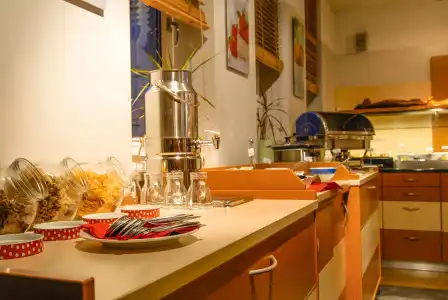 Petul An der Zeche - 23