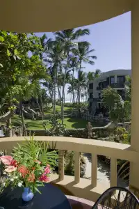 El Magnifico - 18