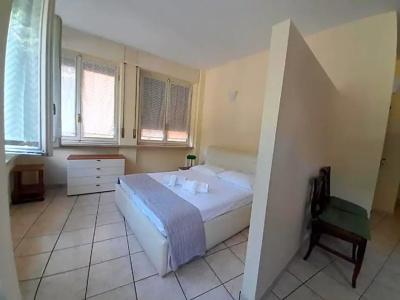 Albergo Trento - 60