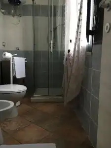 BeB il Pomo D'Oro - 33