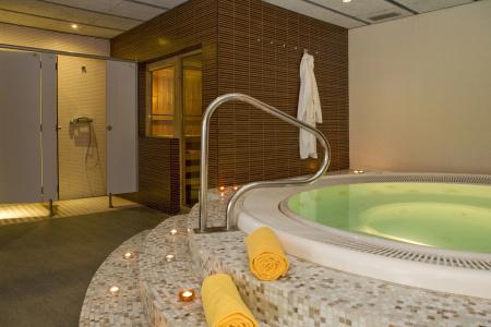 Magnolia Salou - Adults Only - 38