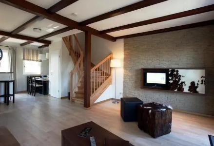 Nuerburgring Ferienpark - 2