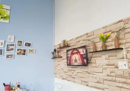 175 Saigon - 18