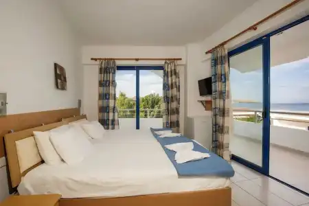 Raffaello Beach - 35