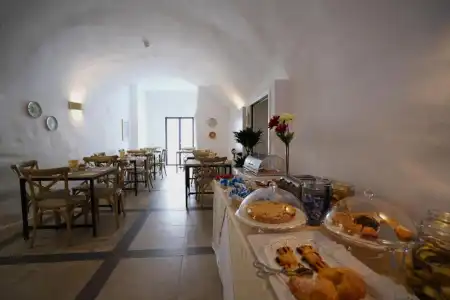 Dimora Sant'Anna - 18
